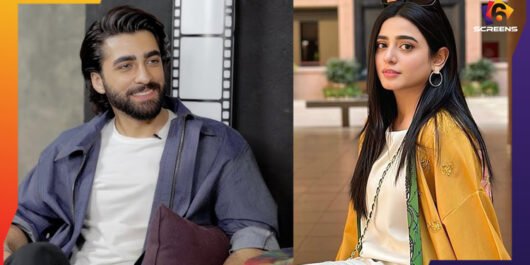 Pakeeza Drama Cast and Timings Revealed