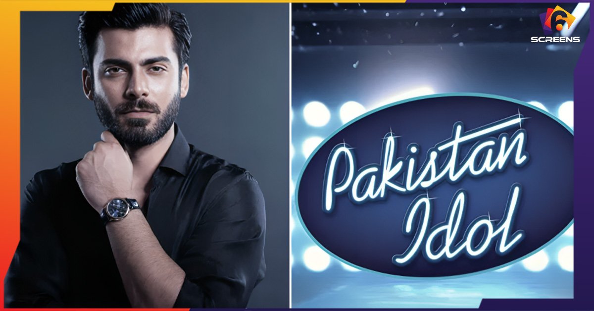 Pakistan Idol Judges’ Singing Skills Questioned Amid Viewer 