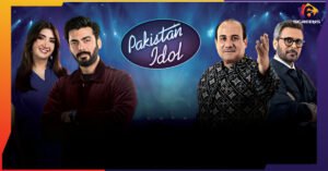 Pakistan Idol Judges’ Singing Skills Questioned Amid Viewer Criticism