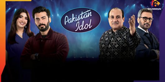 Pakistan Idol Judges’ Singing Skills Questioned Amid Viewer Criticism