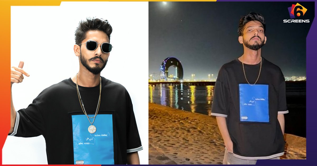 Talha Anjum Says He’s Hurt by Pakistani Fans’ Actions | Six Screen