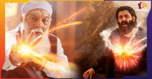 Episode 20’s Big Talk: Jinn vs Baba in the Spotlight