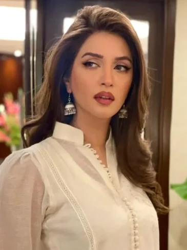 Iman ali