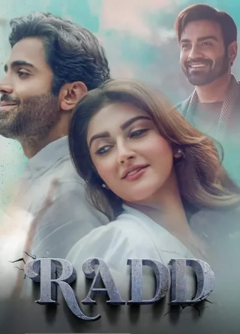 Radd