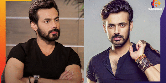 Zahid Ahmed Calls Social Media “the Work of the Devil”