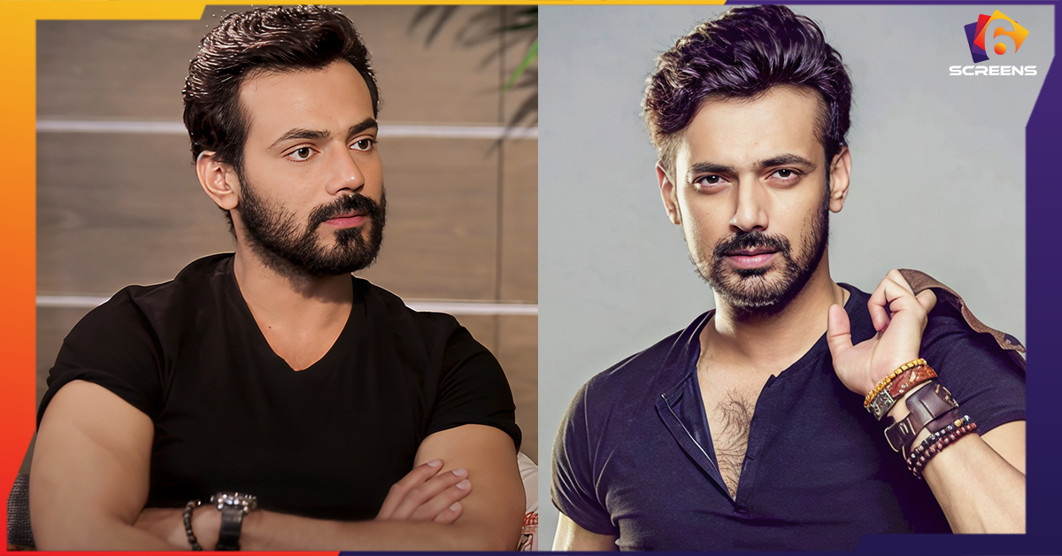 Zahid Ahmed Calls Social Media “the Work of the Devil”