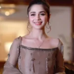 Aima Baig