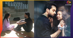 Is Kamyar of Meri Zindagi Hai Tu fooling Ayra? Supporters Doubt His intentions