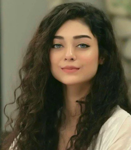 Noor Zafar Khan