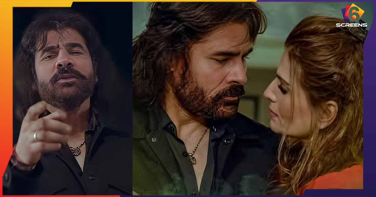 Resham & Shafqat Amanat Ali’s Song Teaser Sparks Debate