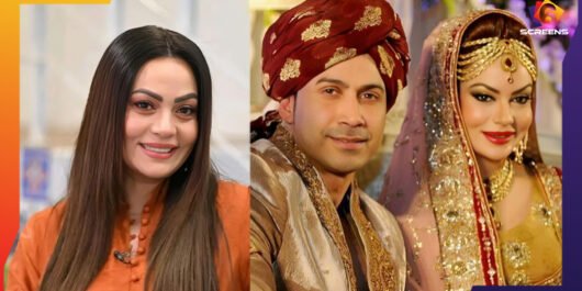 Sadia Imam Shares Truth About Modern Weddings