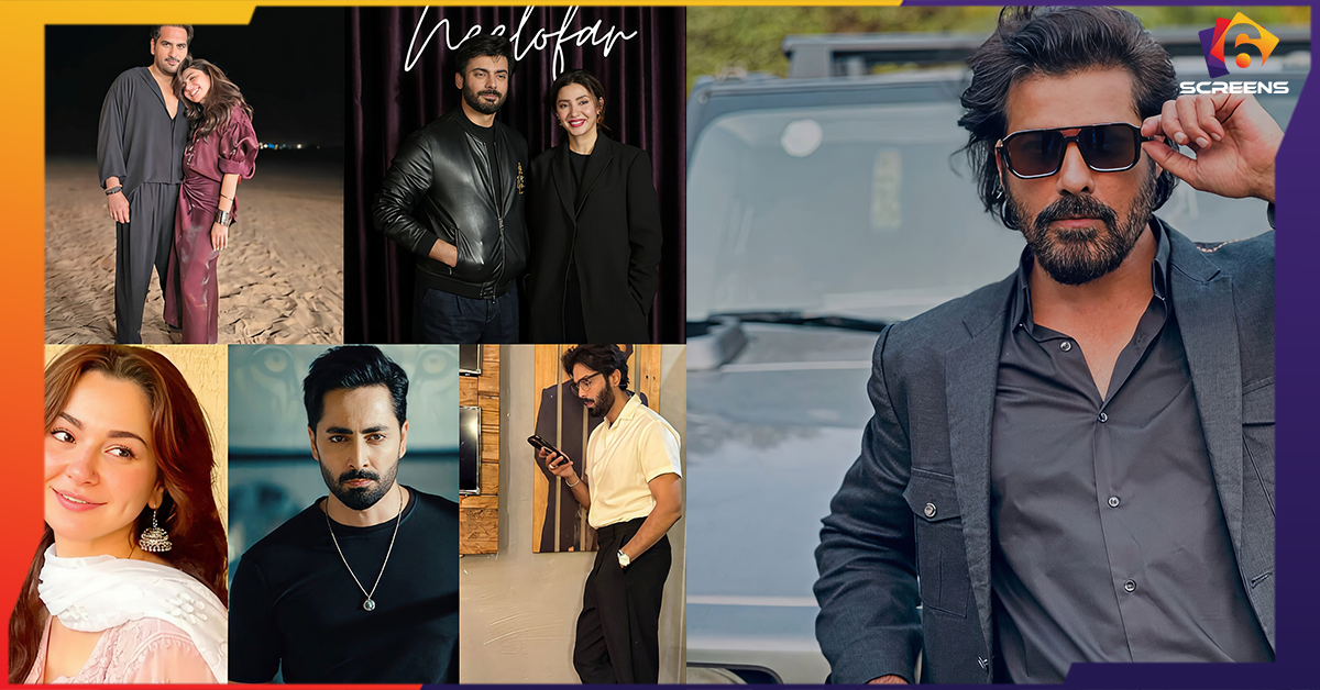 Sohail Sameer Reveals Reasons Why Pakistan failed to produce Superstars