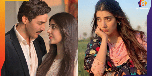 Aap Ki Izzat: The New Upcoming Drama Increases the Excitement