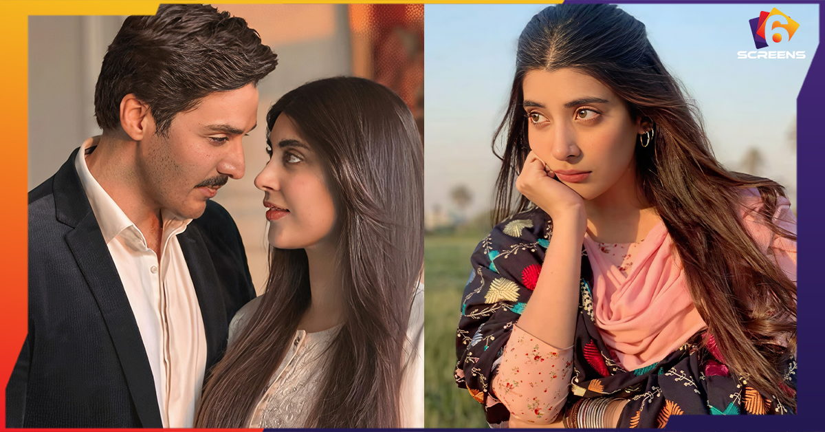 Aap Ki Izzat: The New Upcoming Drama Increases the Excitement