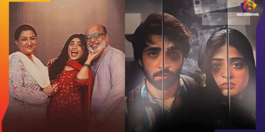 Aik Aur Pakeezah: A Dark Reflection of Society and a Strong Start