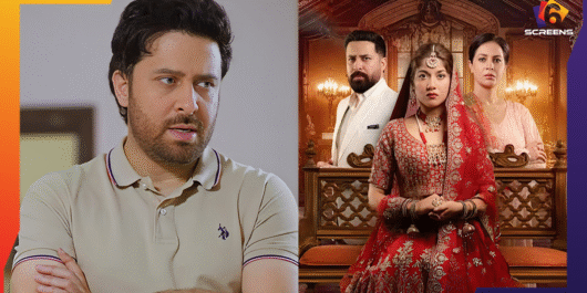 Dorr Gets Trolled for Cringe Casting and Content