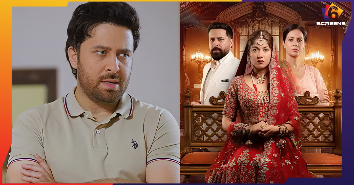 Dorr Gets Trolled for Cringe Casting and Content