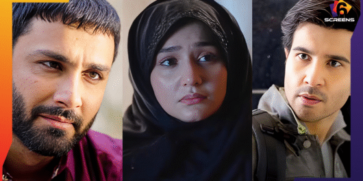 Sanwal Yaar Piya Last Episode Expectations Keep Viewers on Edge