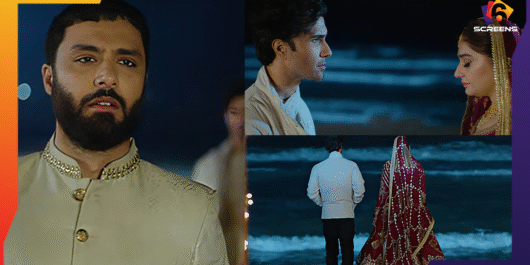 Sanwal Yaar Piya Last Episode Public Reaction