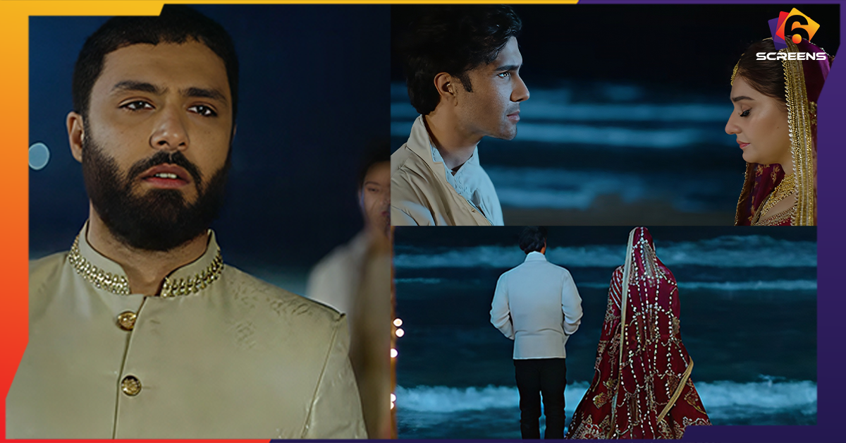 Sanwal Yaar Piya Last Episode Public Reaction