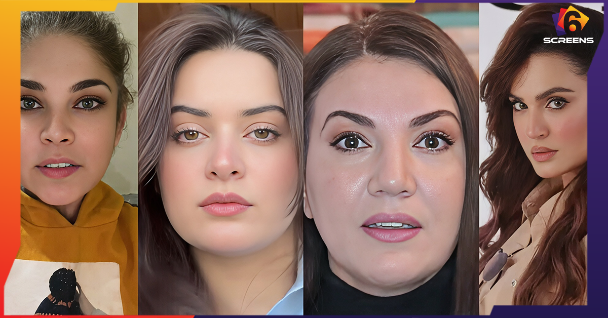 Gul Plaza Tragedy Shakes Actors and People