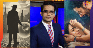 Shahzeb Khanzada Reveals Real Inspiration of Case No. 9 and Hints of Case No. 10