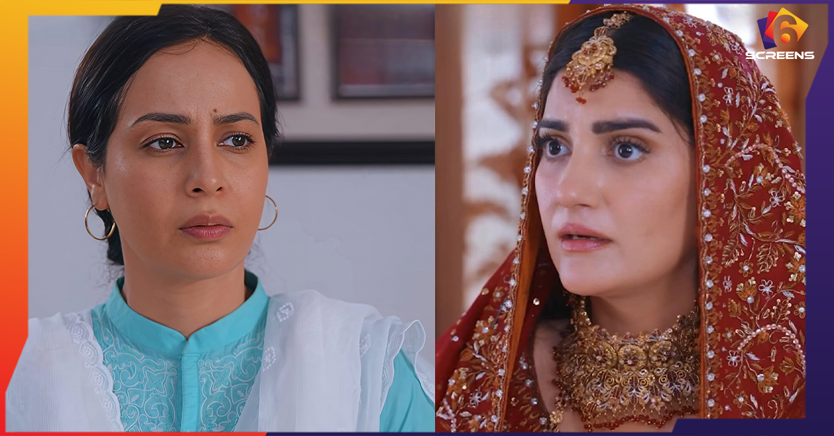 Dorr Gets Trolled for Cringe Casting and Content | Six Screen