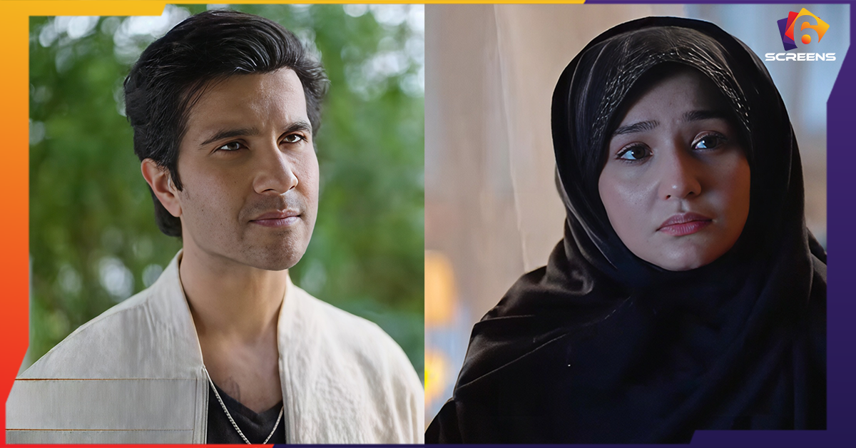 Sanwal Yaar Piya Last Episode 