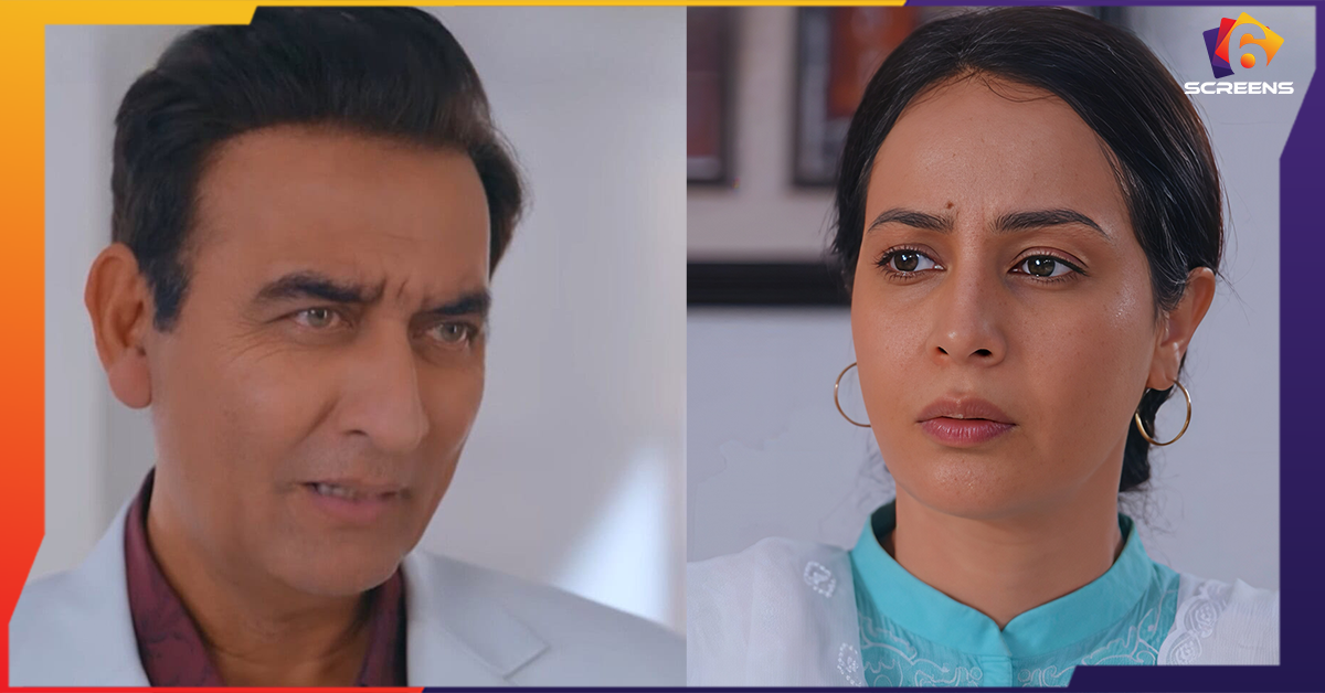 Dorr Gets Trolled for Cringe Casting