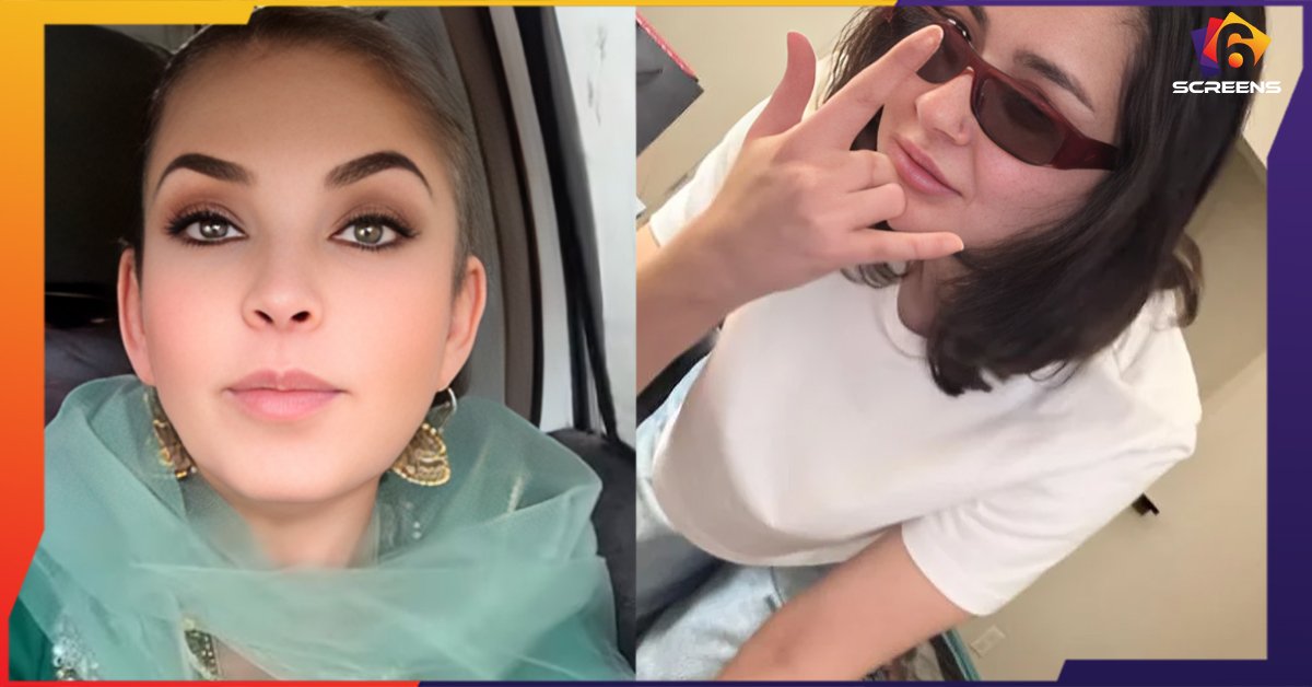 Mishi Khan vs Hania Aamir Controversy: Full Story and Reactions