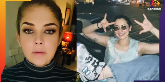 Mishi Khan vs Hania Aamir Controversy: Full Story and Reactions