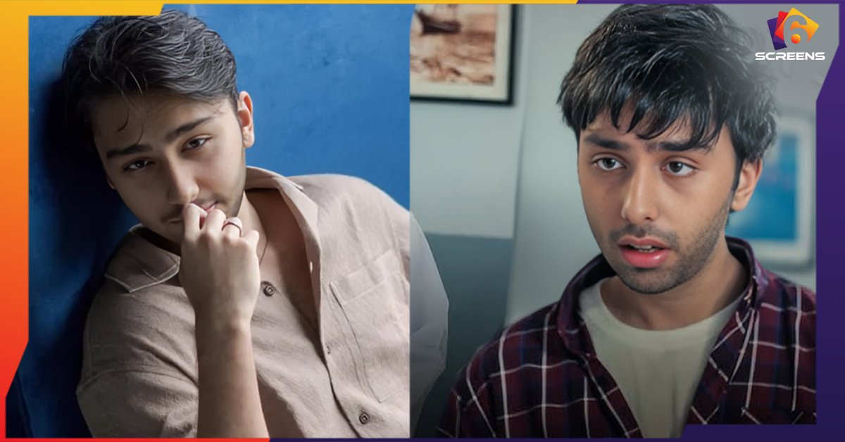 Subuk Wins Hearts and Praise