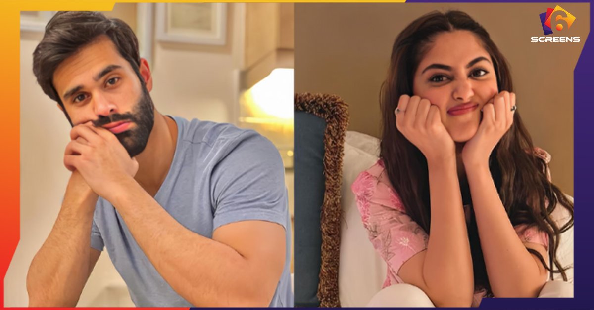 Zanjeerein Cast and Story Drama: What to Know | Six Screen